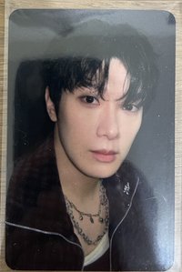 2026 FT FM 入場卡 / 場限卡 