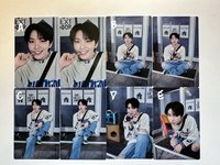 6B（圖鑑找不到！請自己對圖！）