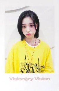 VV ms 線上 簽售卡 