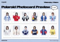 <Performante> MAKESTAR 簽售