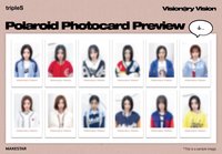 <Performante> MAKESTAR 簽售