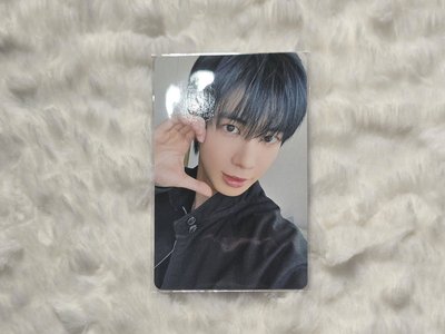 太顯 愛知場現卡