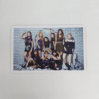 BDZ