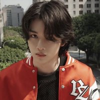 小橙子（商品沒問題請按提前撥款🙏）