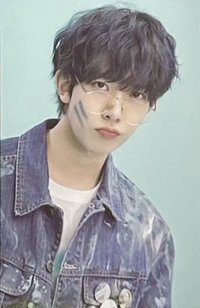 一週年相框 周邊卡 博物館卡