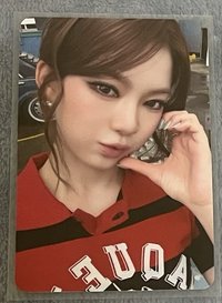 isa I WANY IT電子專