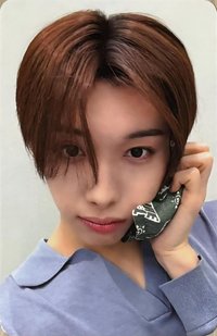 SET BY US ONLY showcase 入場卡 / 場限卡 