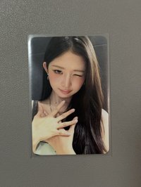 10cm吊飾綁DAY1怜