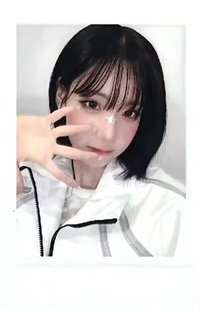 VV am 幸運卡 