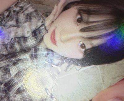 茉莉奶綠聯名琦 一送一！