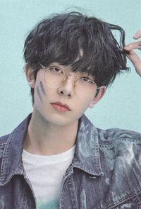 一週年相框 周邊卡 博物館卡