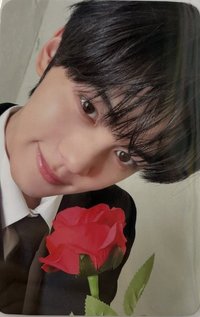 H&N 安可 D3 入場卡 / 場限卡 