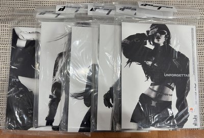 Whiplash 專輯 BEAT Ver.