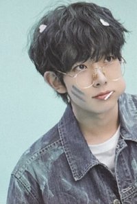 一週年相框 周邊卡 博物館卡