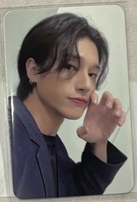 Outlaw mmt簽售 榮