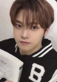 迷六 am 簽售卡 新生ver.