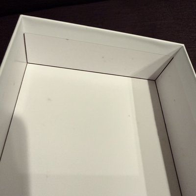 SEVENTEEN｜Artist-Made 熱感應相機