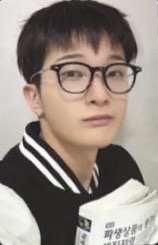 迷六 am 簽售卡 新生ver.