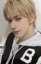 迷六 am 簽售卡 新生ver.