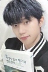 迷六 am 簽售卡 新生ver.