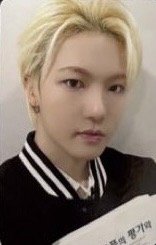 迷六 am 簽售卡 新生ver.