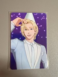 💜滿額❗️卡面微凹❗️