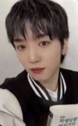 迷六 am 簽售卡 新生ver.