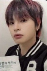 迷六 am 簽售卡 新生ver.