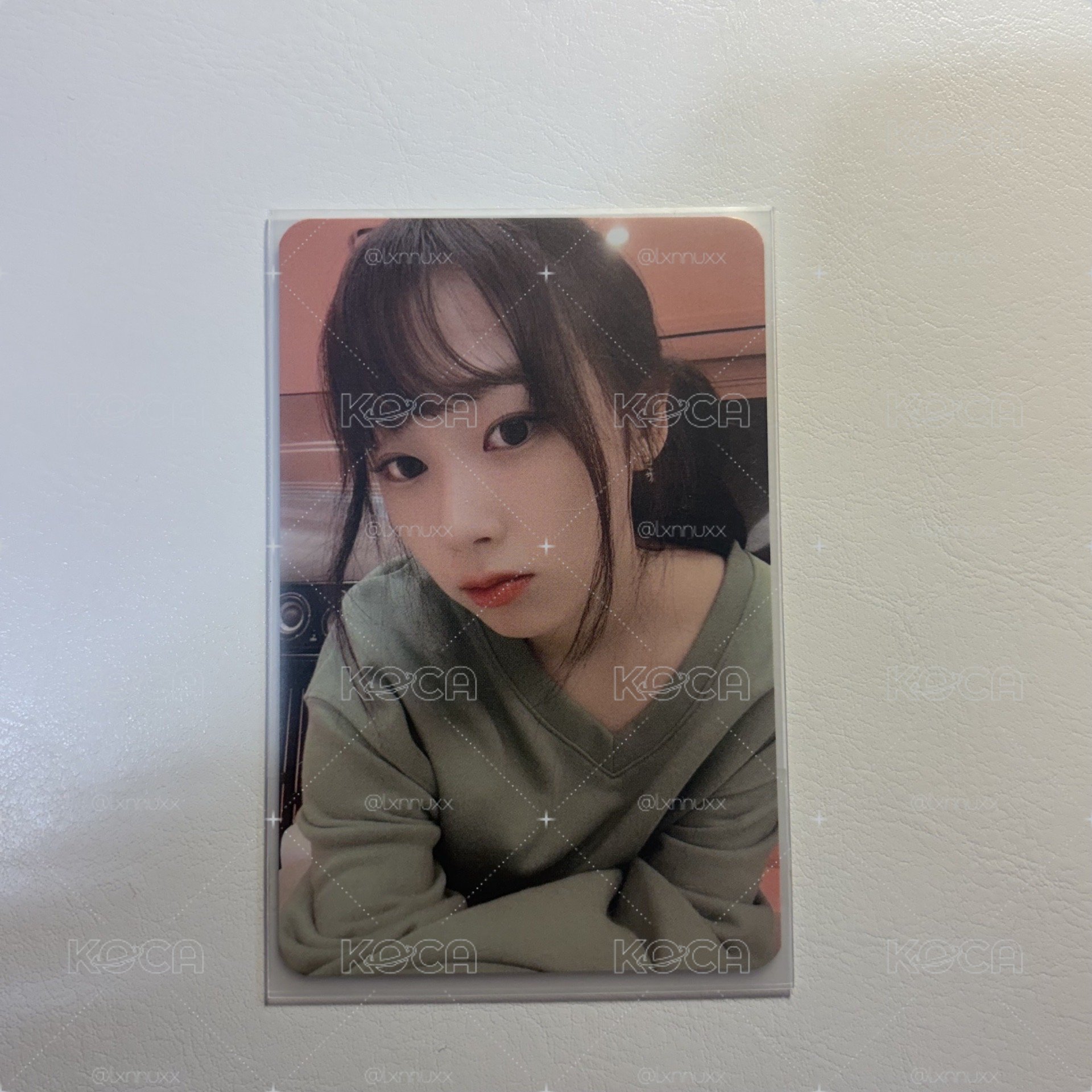 Girls yzy 簽售一直娛簽售2.0吉🩶