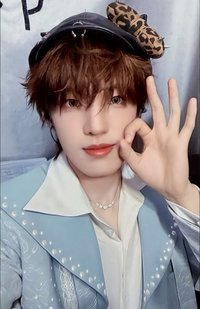 TF家族新年音樂會《榮耀》 隨機卡 SSR卡