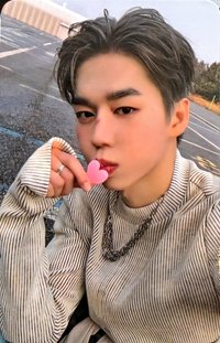 SET BY US ONLY 打歌卡 