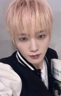 迷六 am 簽售卡 新生ver.