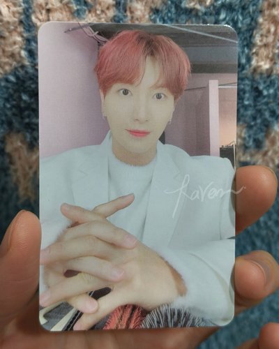 手好漂亮的粉粉特哥(⁠.⁠ ⁠❛⁠ ⁠ᴗ⁠ ⁠❛⁠.⁠)