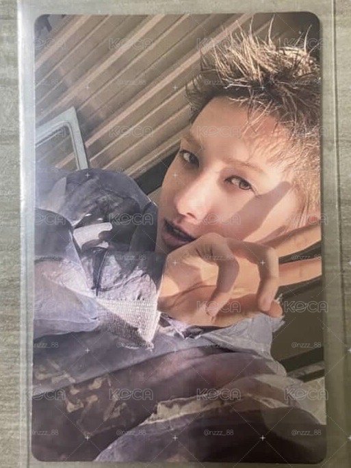 s3馬