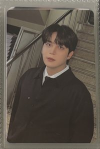 GH4 PB 專輯卡 鍾 可當綁 