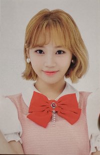 2020 線上演唱會 隨機卡 