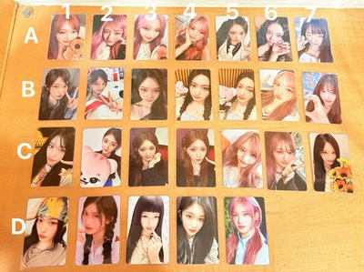 瑞卡大出清 現貨