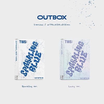 TWS mini1 全新未拆pb