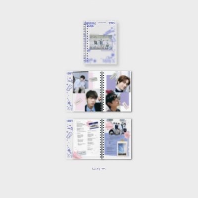 TWS mini1 全新未拆pb