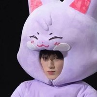 丁潤浩崔傘鄭友榮的atm