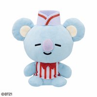 KOYA