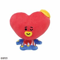 TATA