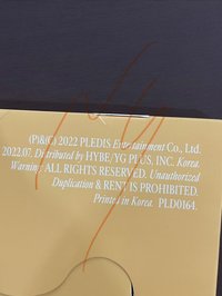 new beginning  有損