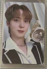 ANITEEZ IN ILLUSION 周邊 潤