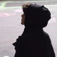 yun yun