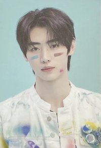一週年 周邊卡 博物館卡