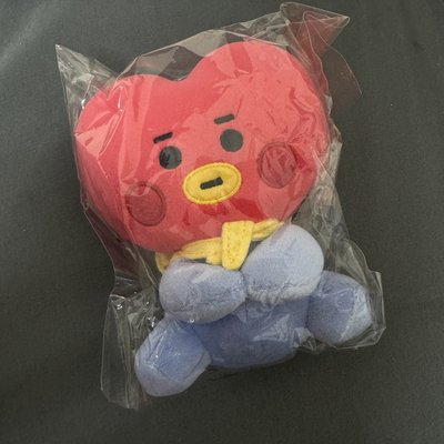 BT21 baby TATA♥️塔塔