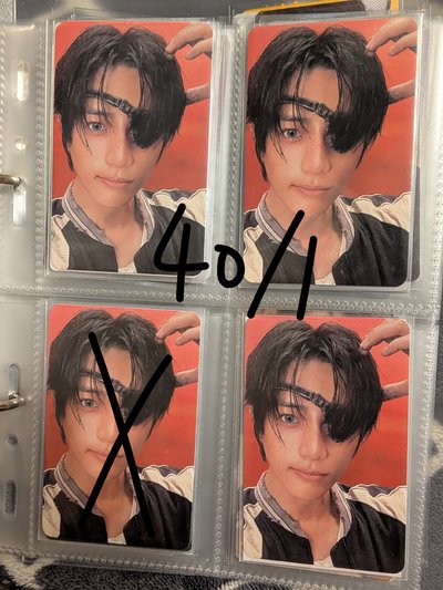 🧸綁物!!（全是圭）