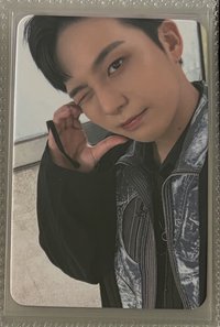 From the Witness sw簽售 鍾 可當綁 