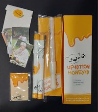 HONEY10 1st Kit
